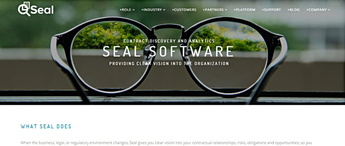 Screen-SealSoftware1