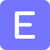 Erpnext_logo