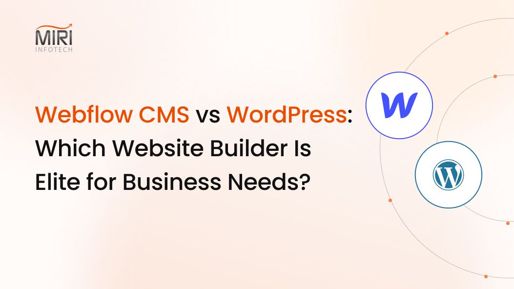 Webflow CMS vs WordPress_ (1)