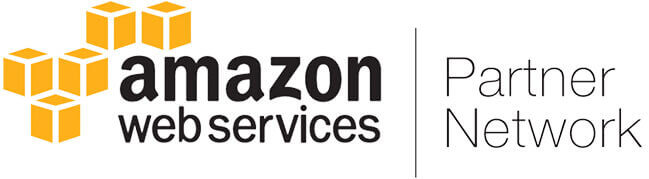 amazon-partnernet